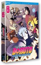 Boruto : Naruto Next Generations - Vol. 6
