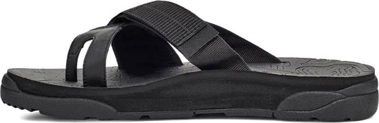 Teva M REVIVE 95 SLIDE Slippers pour hommes - Taille 39,5