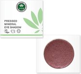 PHB Ethical Beauty Pressed Minerals Oogschaduw - Grape