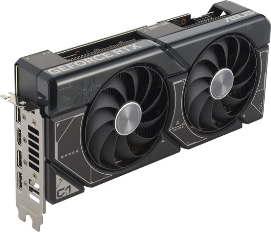 GIGABYTE - GeForce - Carte Graphique - RTX 4070 AERO OC - 12G - Cdiscount  Informatique