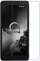 Alcatel 1C (2019) Ultra Clear Screen Protector