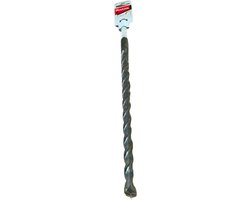 1x Makita B-56144 Pbs: Sds-plus 16x350mm -Direct verzonden vanuit het magazijn van bol.com - Zeer snelle levering