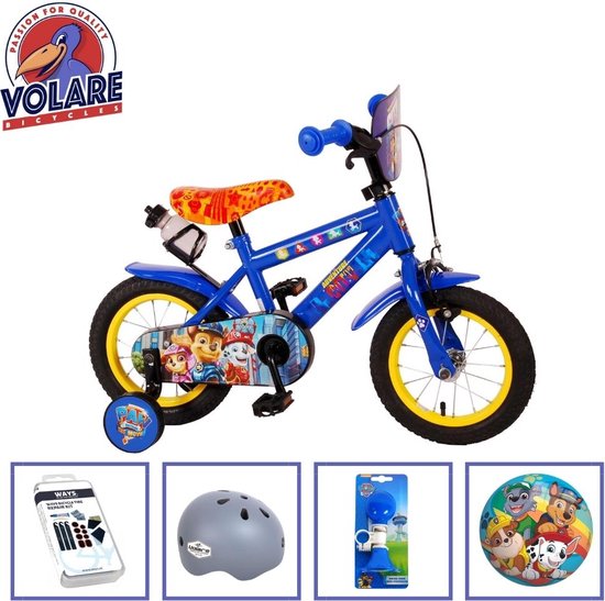 BAOCHADA Vélo Enfant 18 Pouces Hauteur Réglable Avec Freins Avant Arrière Et Fourches Amortissantes