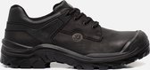 Bata Industrials ACT115 LG S3 - Zwart (XXW) - 44