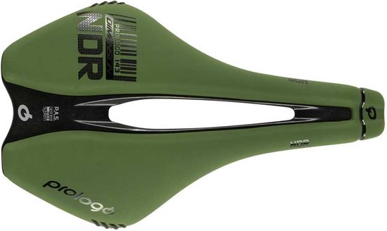 Prologo Nago R4 3DMSS PAS Nack Zadel | 12GO Biking