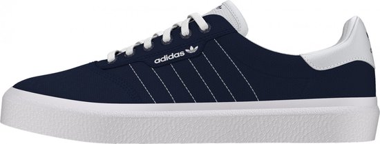 3mc shoes sales adidas