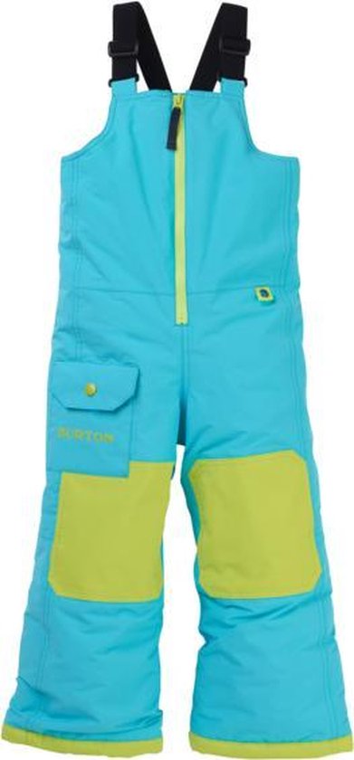 新品未使用　BURTON TD MAVEN BIB size5 Toddlers' Burton Maven Bib Pants | Baby Outerwear | Burton
