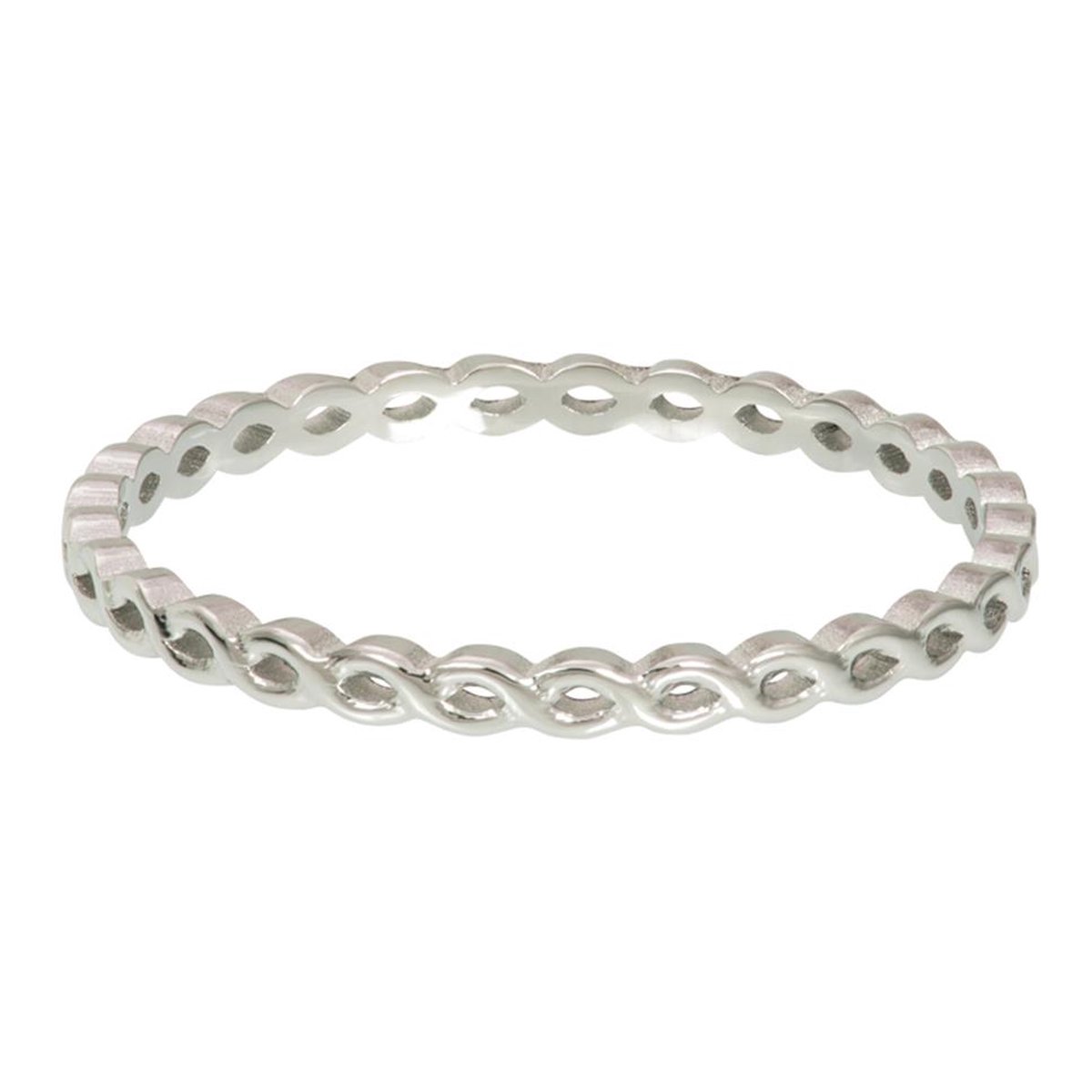 Twisted - iXXXi - Vulring 2 mm