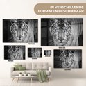 Product afbeelding  9