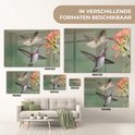Product afbeelding  8