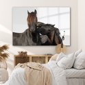 PDP.ProductImage.Thumb.Image.srtText 7