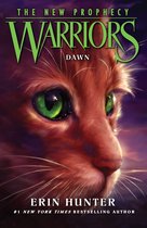 Warriors: The New Prophecy 3 - DAWN (Warriors: The New Prophecy, Book 3)