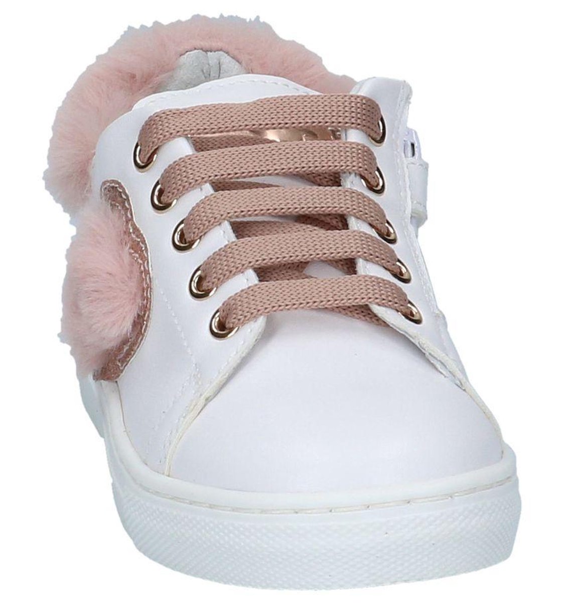 Sneaker K3 | Bristol