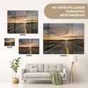 PDP.ProductImage.Thumb.Image.srtText 9