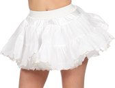 Petticoat luxe Maat 46