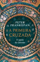 Crítica Portugal - A Primeira Cruzada