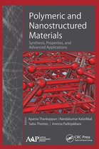 Polymeric and Nanostructured Materials