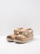 Wolky Dames sandalen maat 43 kopen? Kijk snel! | bol.com
