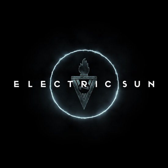 VNV Nation - Electric Sun (CD)