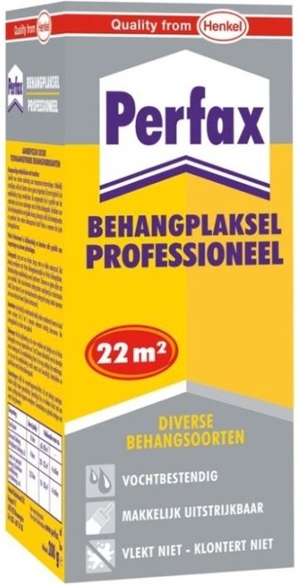 Hoe gebruik je de stoelverwarming - NL