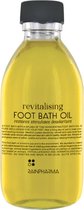 Rainpharma - Revitalising Foot Bath Oil - Voetbadolie