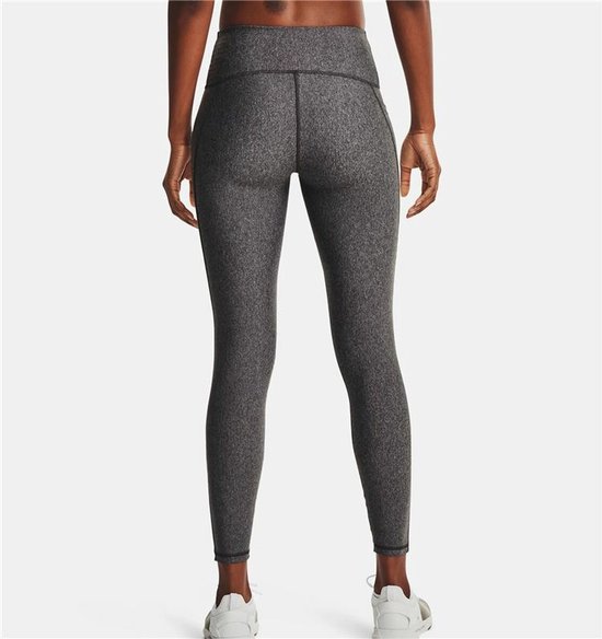 Under Armour Armour HiRise Leg Dames Sportlegging - Maat XS van Under Armour — afbeelding 5