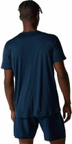Core SS Top Sports Shirt Hommes - Taille XL