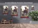 PDP.ProductImage.Thumb.Image.srtText 7