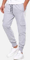 Threadbare Denim Corps Trainingsbroek