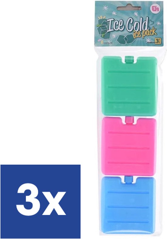 Bartl 108760 Cubo Di Serpente In Legno 3x3x3 Cm - Gioco Di Logica E Pazienza Per Bambini (6+) - Effetto Scacchiera - 4