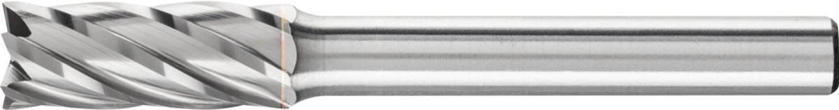PFERD TOOLS HM-FREES ZYAS 0820/6 ALU
