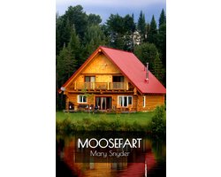Moosefart