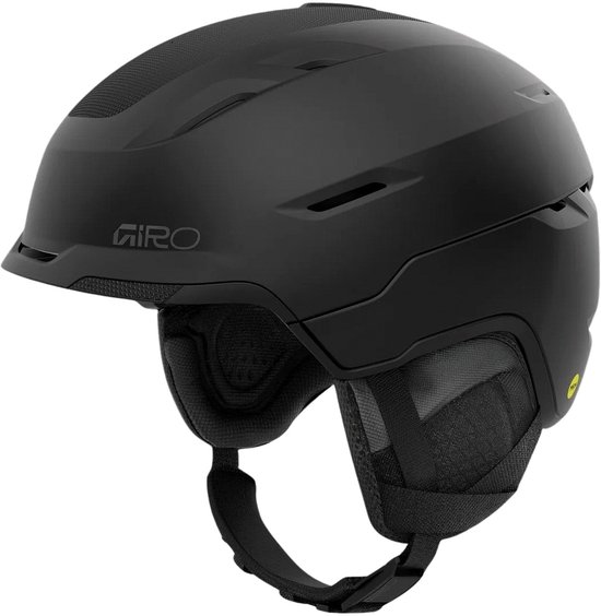 Giro Neo MiPS comfortabele en veilige skihelm - Ski Outlet
