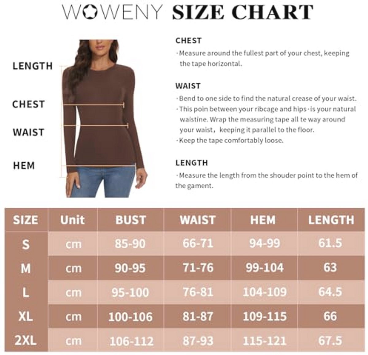 Dames Winter Trui Elegante Fleece Lange Mouwen Ronde Hals Slim Fit