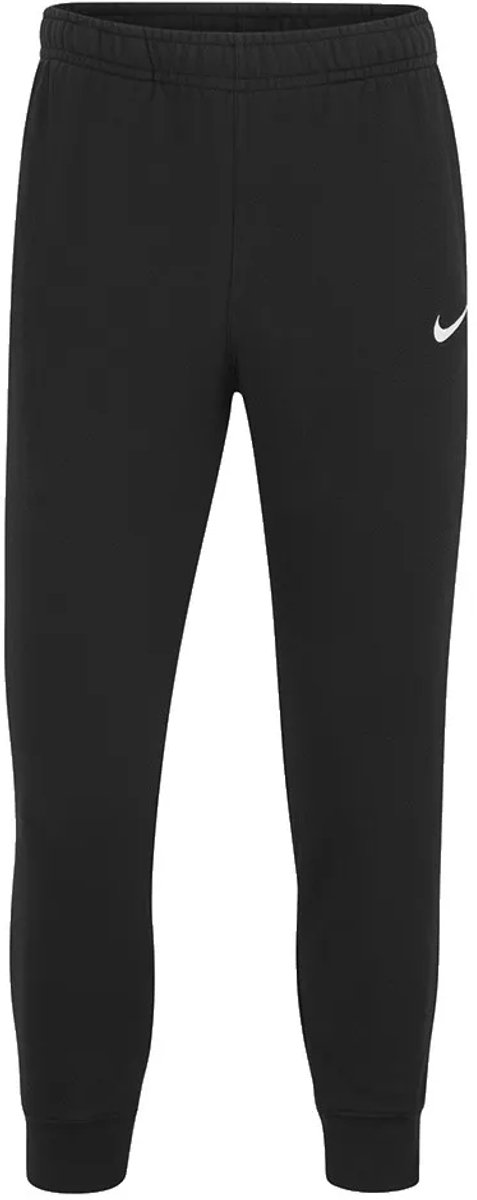 Nike Team Club Trainingsbroek 2XL Man Zwart