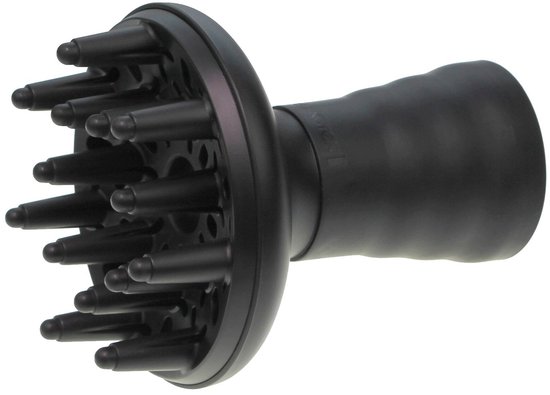 Universele diffuser - Remington D52DU
