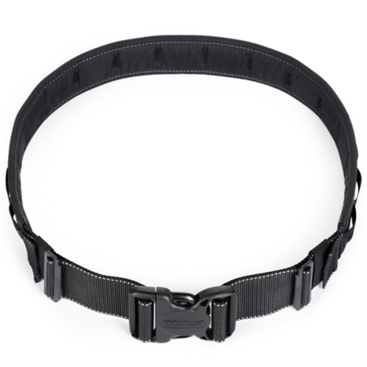 Think Tank Thin Skin Belt XL