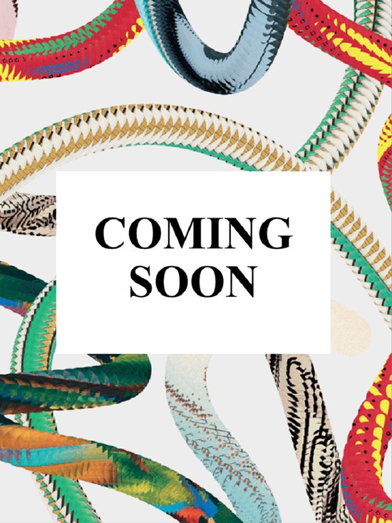 Chronicle of the World - cover