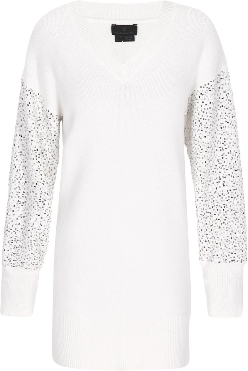 DreiMaster jurk