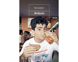Relíquia