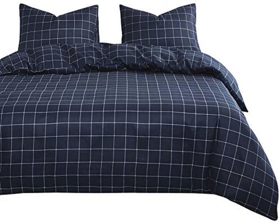 Foto: Wekken in cloud slaap verbeterende kussen