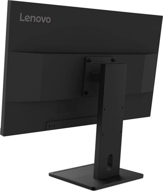 Lenovo ThinkVision E27Q-40 27″ (3/8)