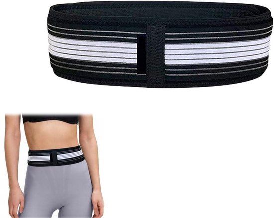 Beco Bebelt Aqua-Jogging-Gürtel 120 kg ab 29,82 € | Preisvergleich bei Beco Bebelt Aqua-Jogging-Gürtel 120 kg ab 29,82 € | Preisvergleich bei