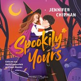 Livre audio numérique