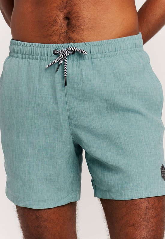 Protest Davey maillot de bain hommes - taille xs