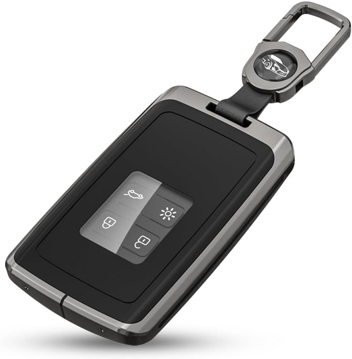 Automattenset voor renault clio modus captur op maat gemaakt 4-delig - kopen? | Korting tot 6