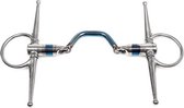 Trust Sweet Iron-full cheek-wideport segundo-16mm   Kneveltrens