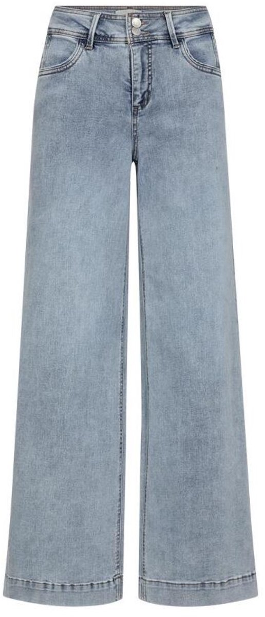 Freequent jeans FQLopez 205312 maat W29 X L32