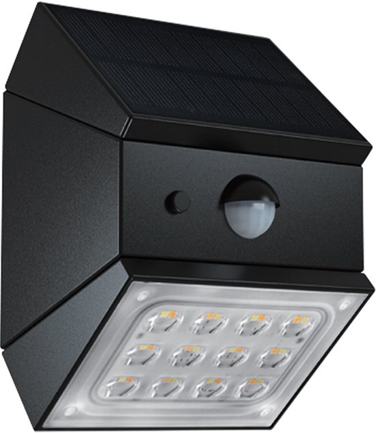 V-TAC VT-3240 11182 Insectenvernietiger UV-lamp 40 W   X H  655 Mm X 93 5 Mm Aluminium Zwart 1 Stuk S 3324825