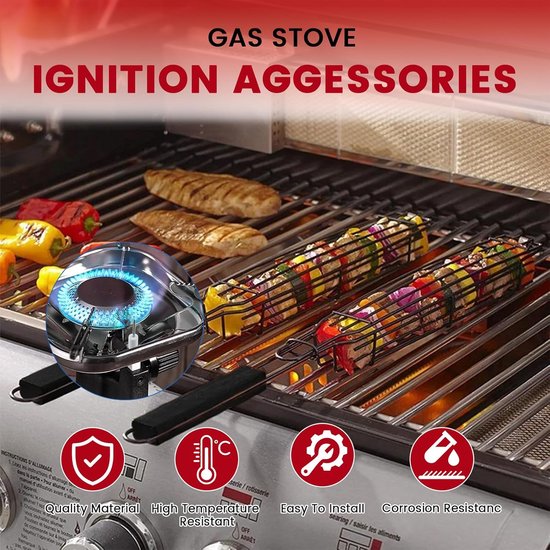 2 stuks gasfornuizen opzetstukken roestvrij staal wok ring pannendrager, gasfornuis opzetstuk gas kruis potdrager ster wok ring roestvrij staal verloopster gasfornuis opzetstuk rooster universeel opzetstuk ultralicht 12,4 cm 2 stuks gasfornuizen opzetstukken roestvrij staal wok ring pannendrager, gasfornuis opzetstuk gas kruis potdrager ster wok ring roestvrij staal verloopster gasfornuis opzetstuk rooster universeel opzetstuk ultralicht 12,4 cm